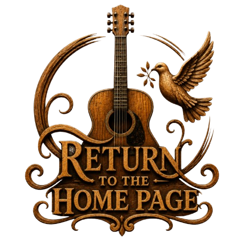 icon return to the home page